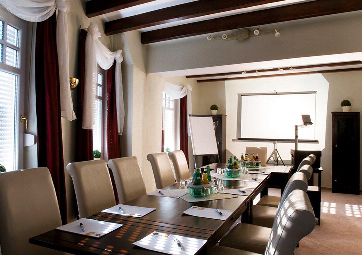 Landhotel Schwarzer Adler Suelzetal 外观 照片